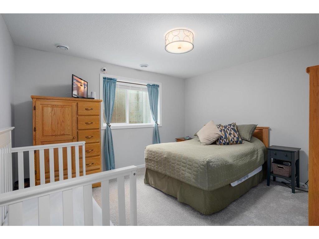 1310 Rose Street New Richmond WI 54017 6809034 image27