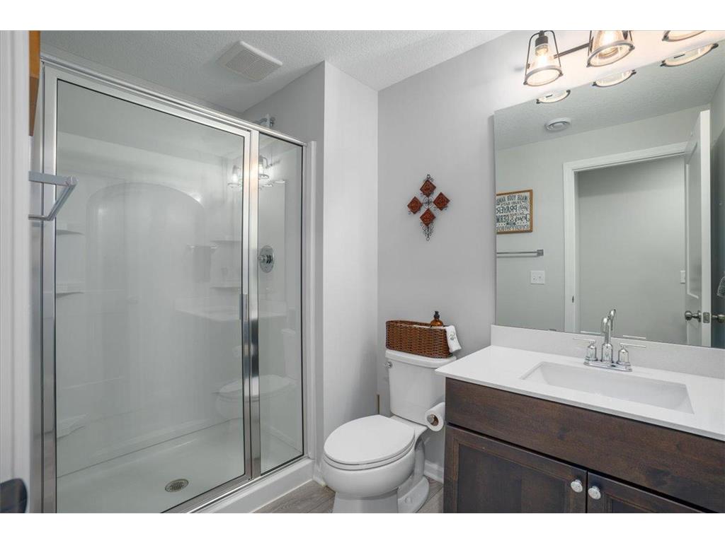 1310 Rose Street New Richmond WI 54017 6809034 image28