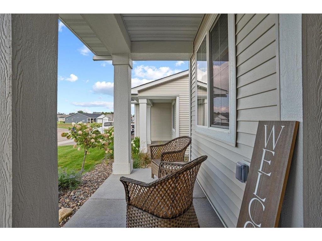 1310 Rose Street New Richmond WI 54017 6809034 image29