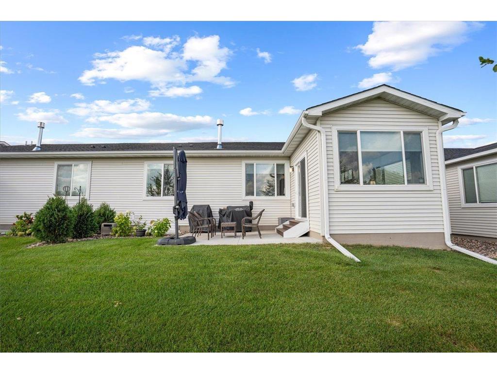 1310 Rose Street New Richmond WI 54017 6809034 image30