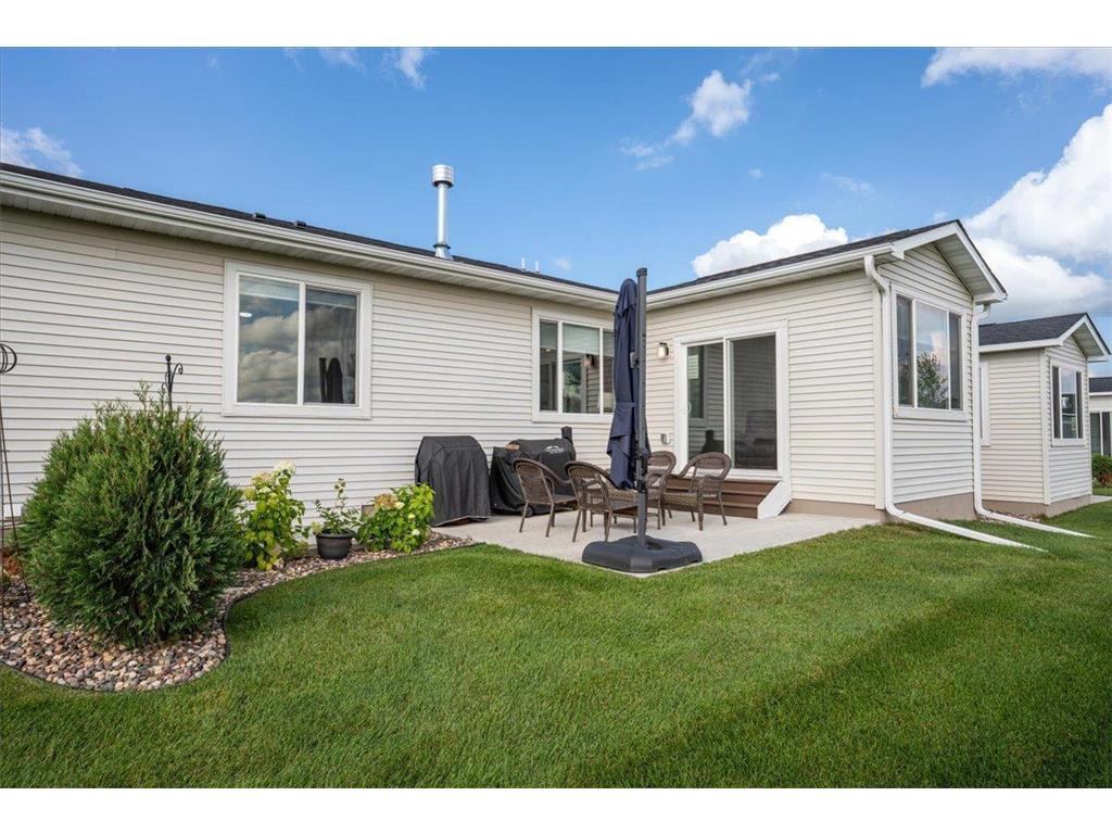 1310 Rose Street New Richmond WI 54017 6809034 image31