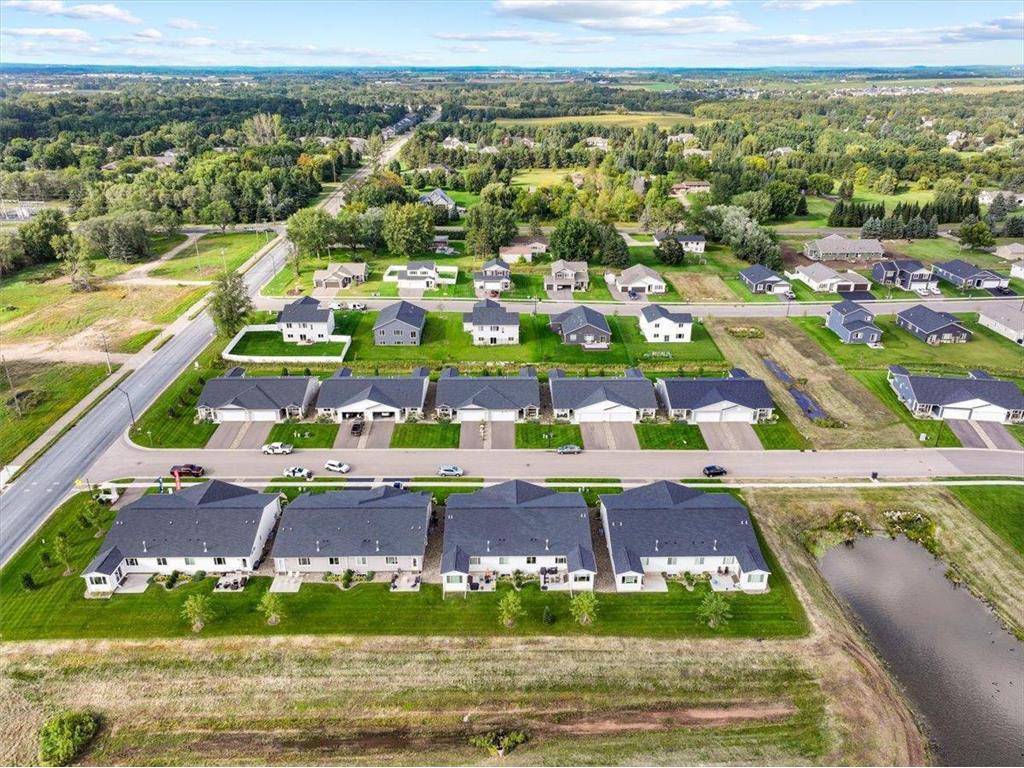 1310 Rose Street New Richmond WI 54017 6809034 image32