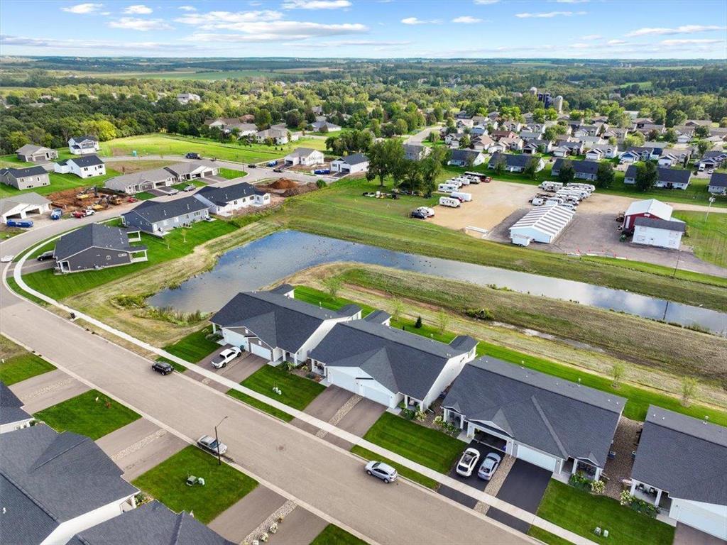 1310 Rose Street New Richmond WI 54017 6809034 image33