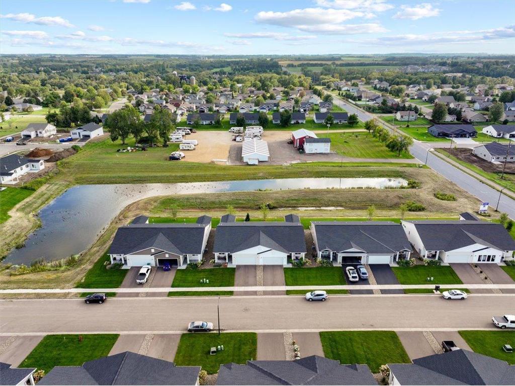 1310 Rose Street New Richmond WI 54017 6809034 image34