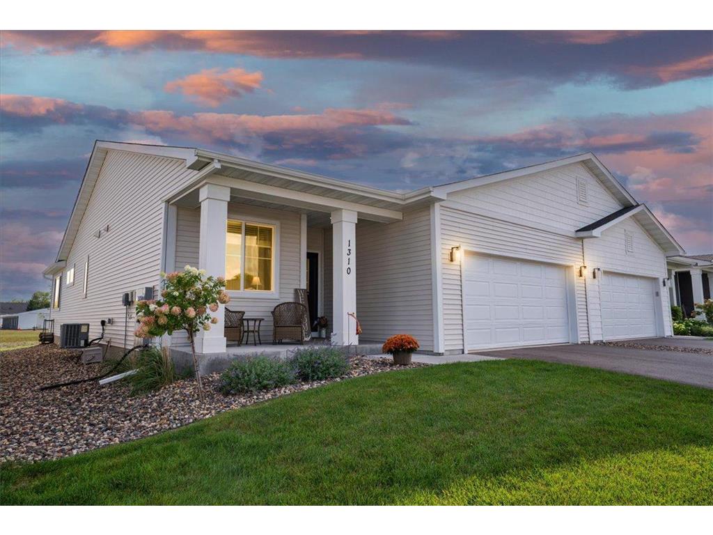 1310 Rose Street New Richmond WI 54017 6809034 image35