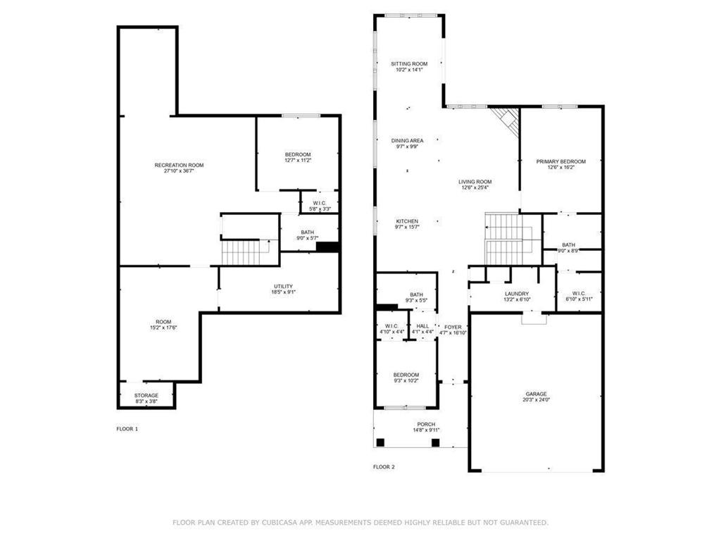 1310 Rose Street New Richmond WI 54017 6809034 image36