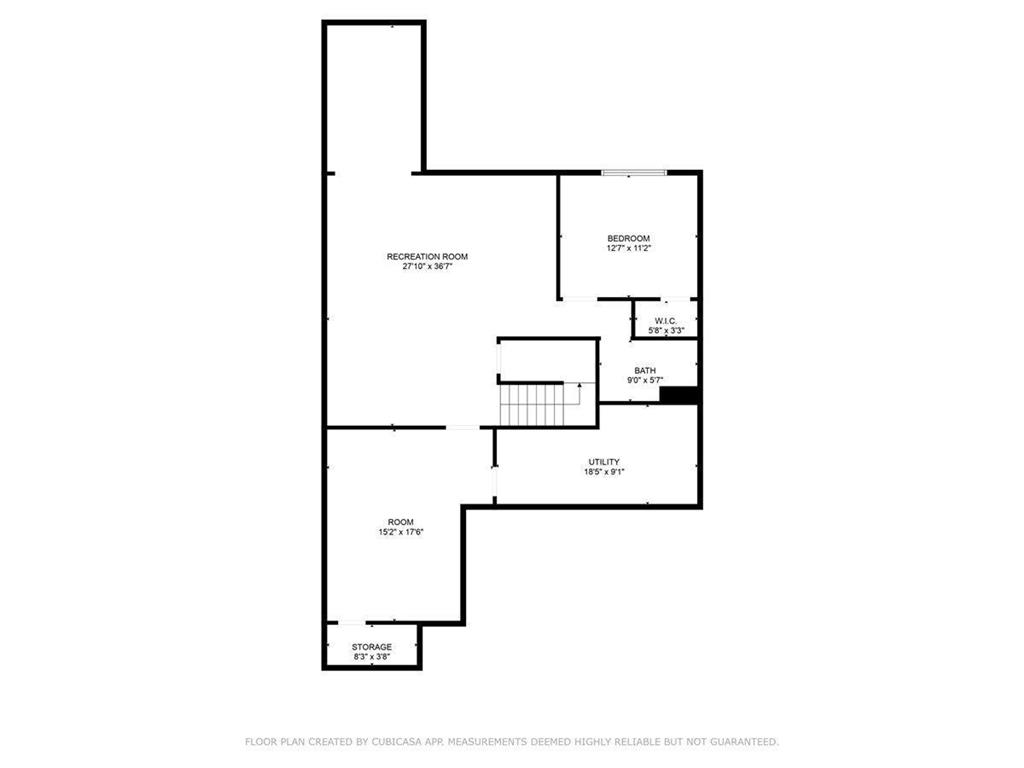 1310 Rose Street New Richmond WI 54017 6809034 image37