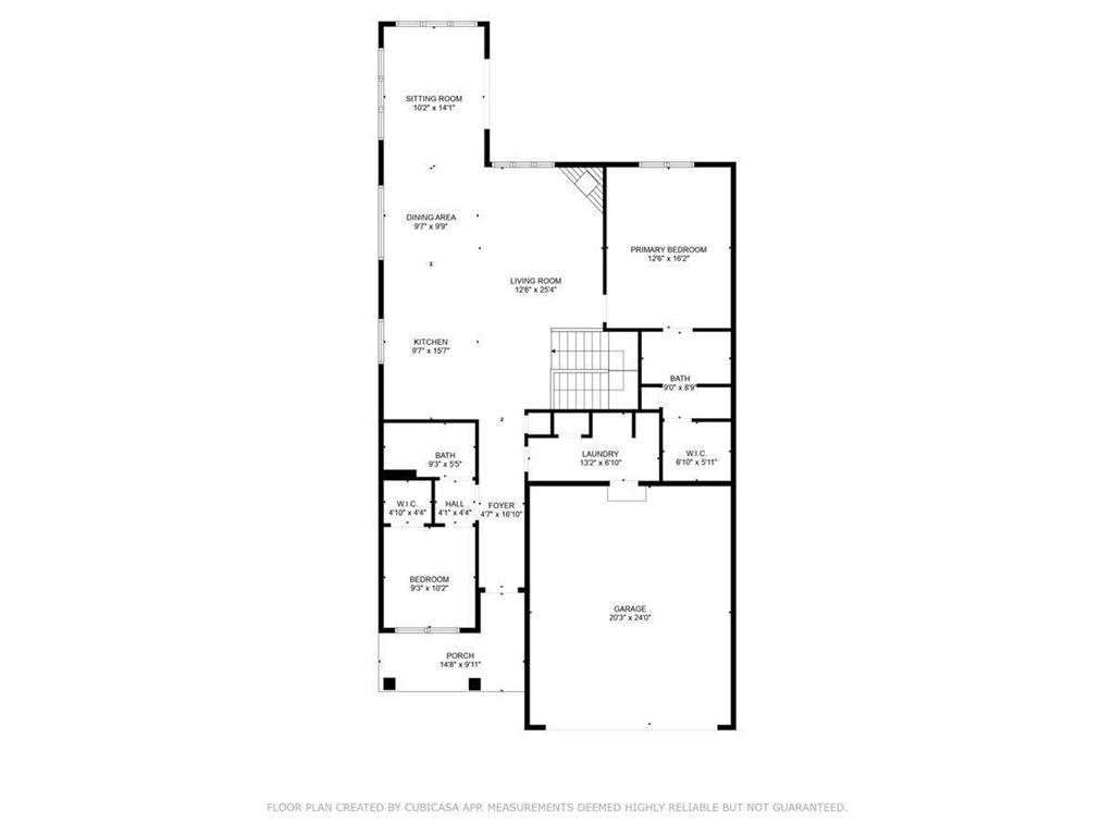 1310 Rose Street New Richmond WI 54017 6809034 image38