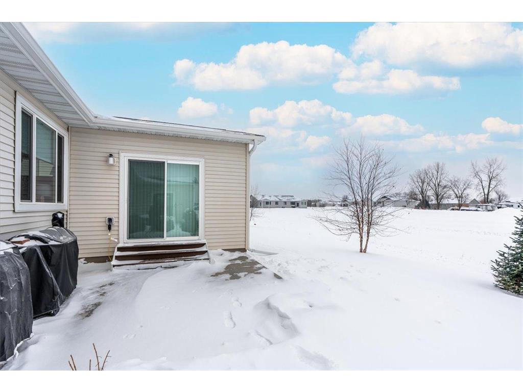 1310 Rose Street New Richmond WI 54017 6809034 image5