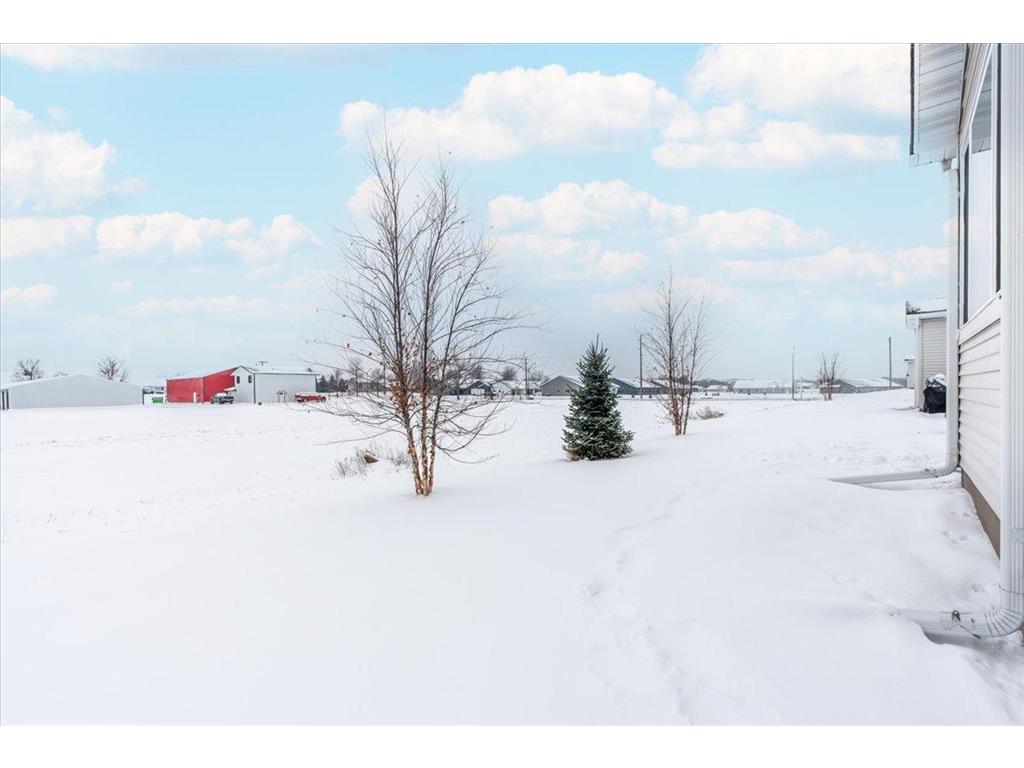 1310 Rose Street New Richmond WI 54017 6809034 image6