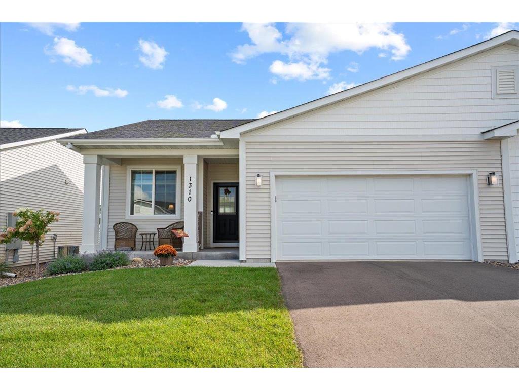 1310 Rose Street New Richmond WI 54017 6809034 image7