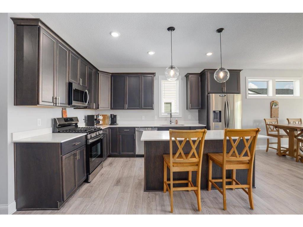 1310 Rose Street New Richmond WI 54017 6809034 image8