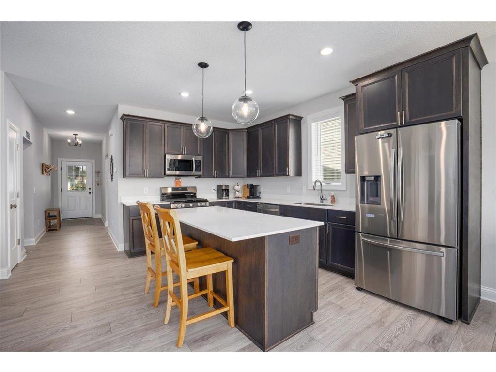 1310 Rose Street New Richmond WI 54017 6809034 image9