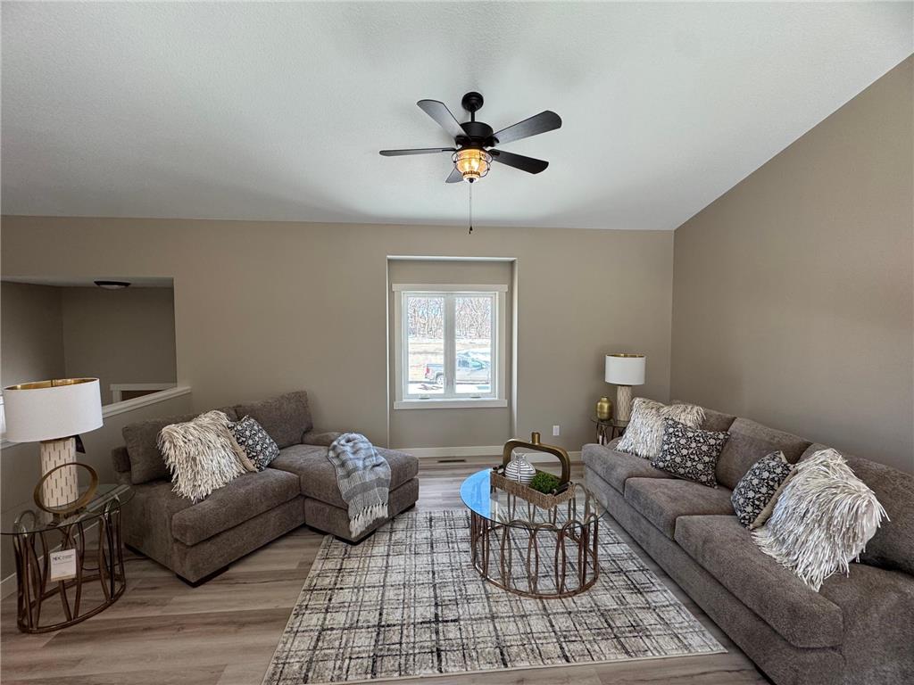 1310 SE Greenleaf Road Owatonna MN 55060 6769268 image10