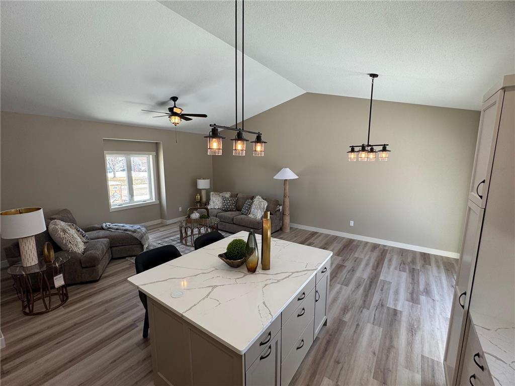 1310 SE Greenleaf Road Owatonna MN 55060 6769268 image11