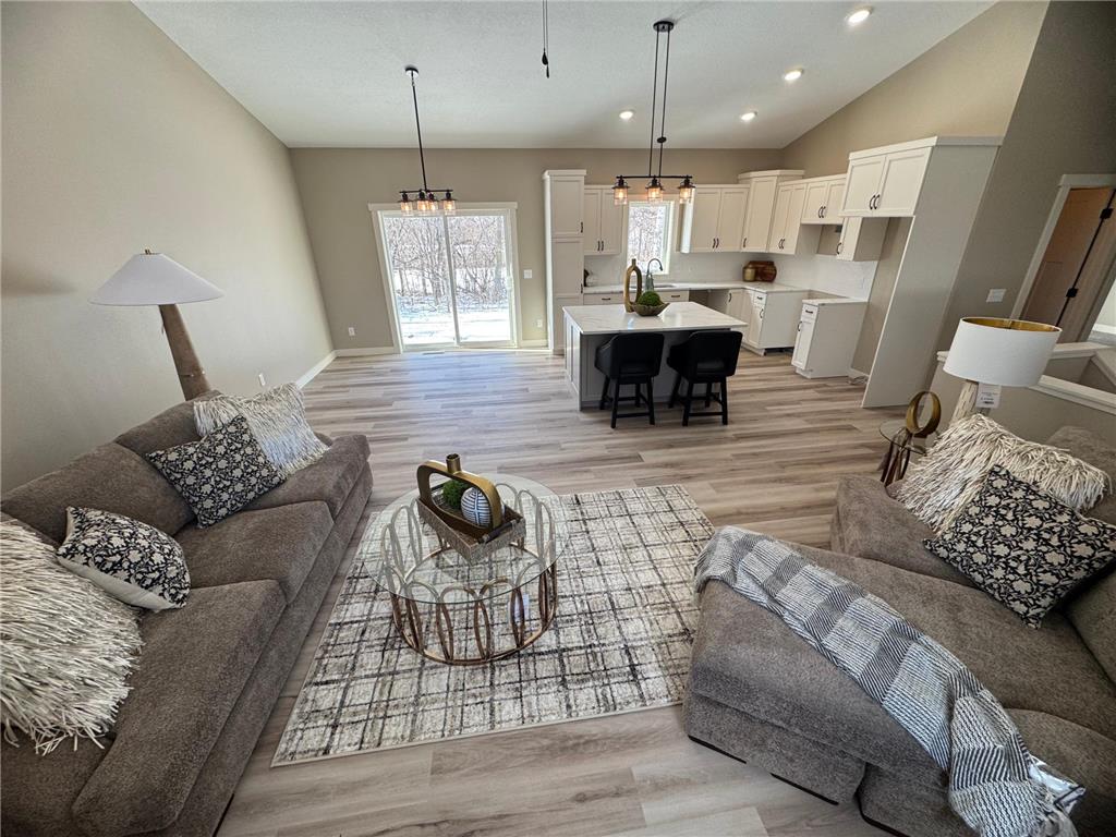 1310 SE Greenleaf Road Owatonna MN 55060 6769268 image12