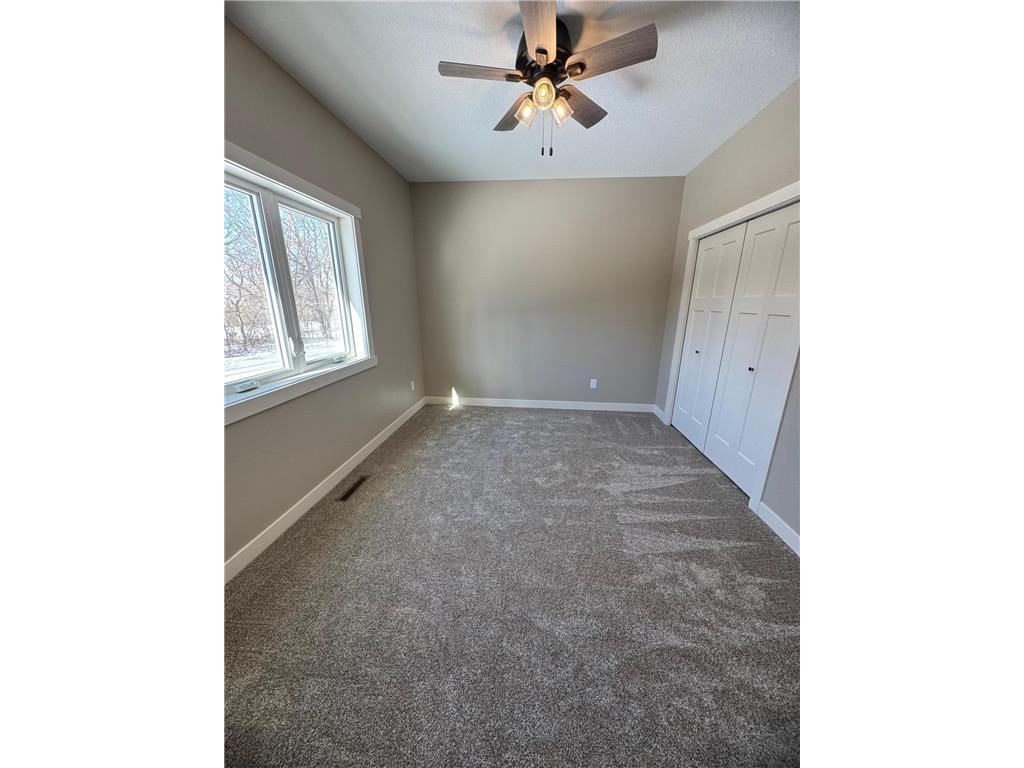 1310 SE Greenleaf Road Owatonna MN 55060 6769268 image13