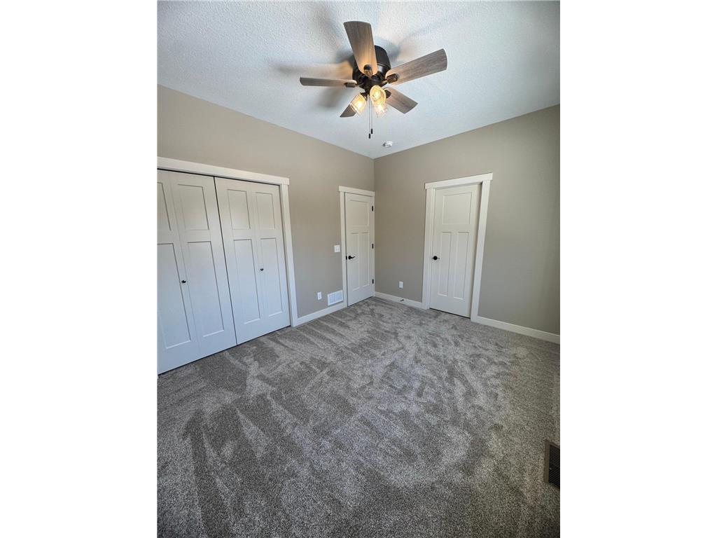 1310 SE Greenleaf Road Owatonna MN 55060 6769268 image14