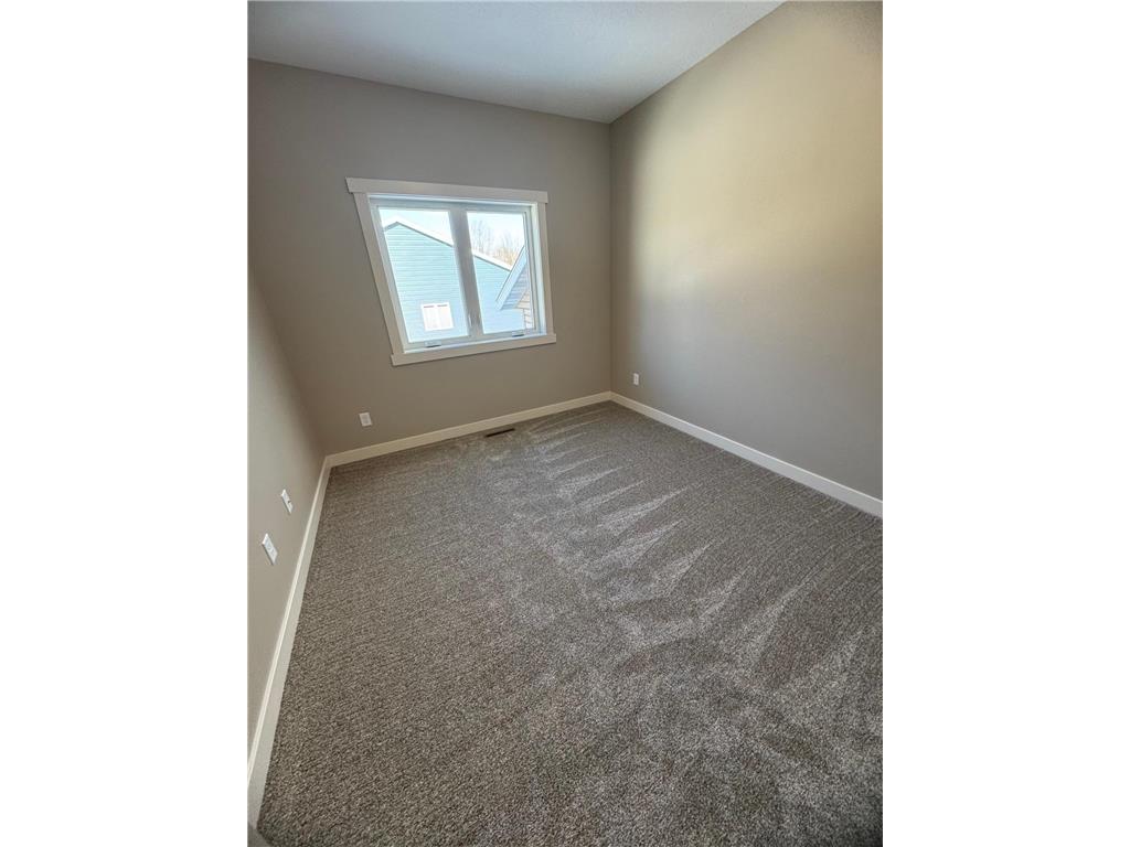 1310 SE Greenleaf Road Owatonna MN 55060 6769268 image16