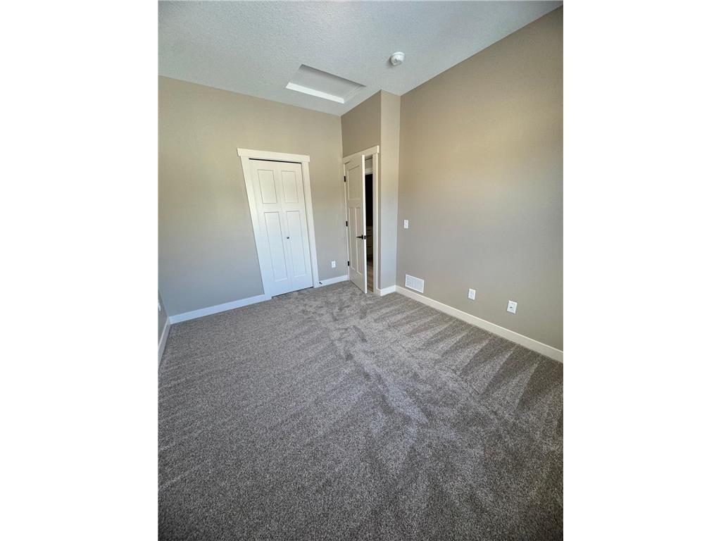 1310 SE Greenleaf Road Owatonna MN 55060 6769268 image17