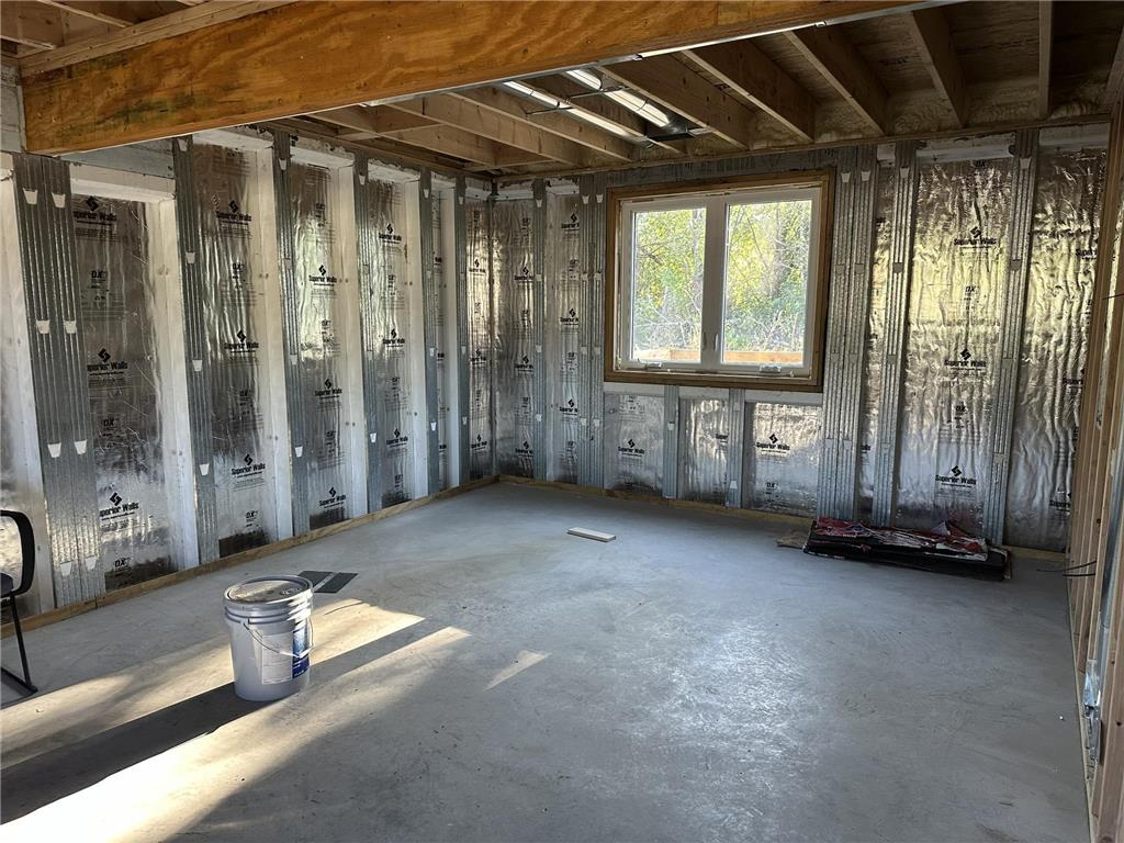 1310 SE Greenleaf Road Owatonna MN 55060 6769268 image18