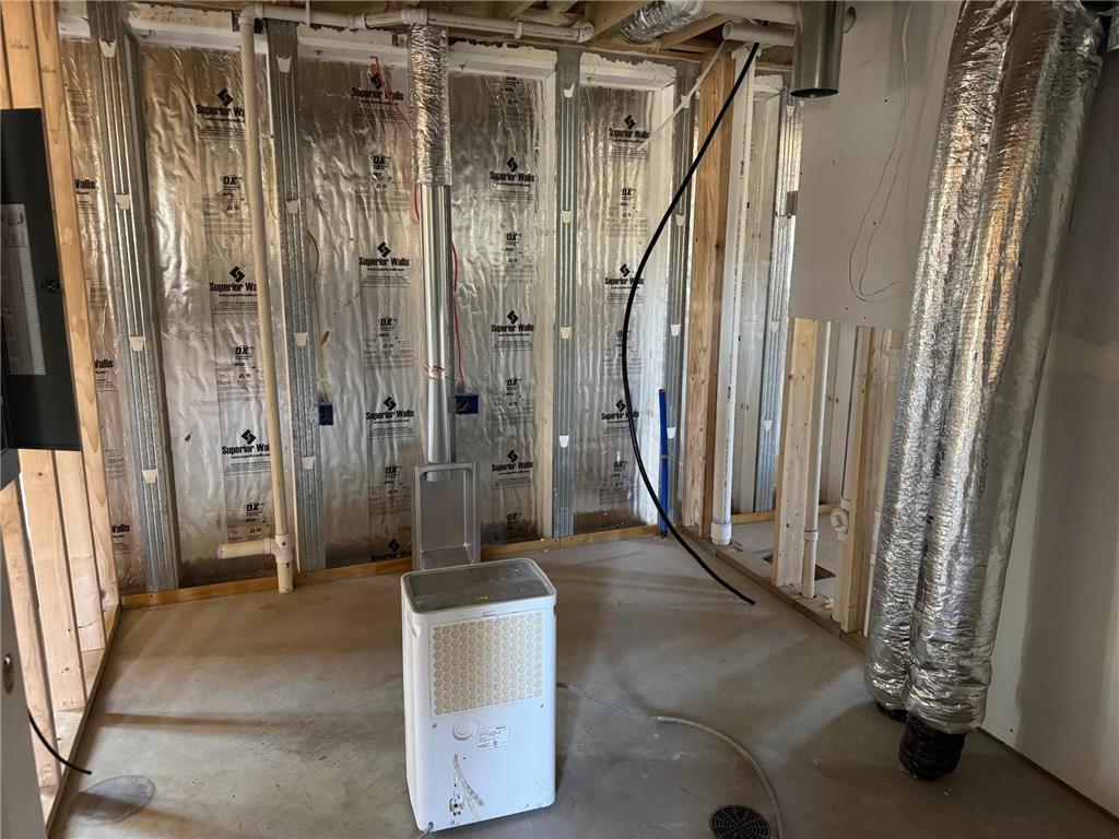 1310 SE Greenleaf Road Owatonna MN 55060 6769268 image19