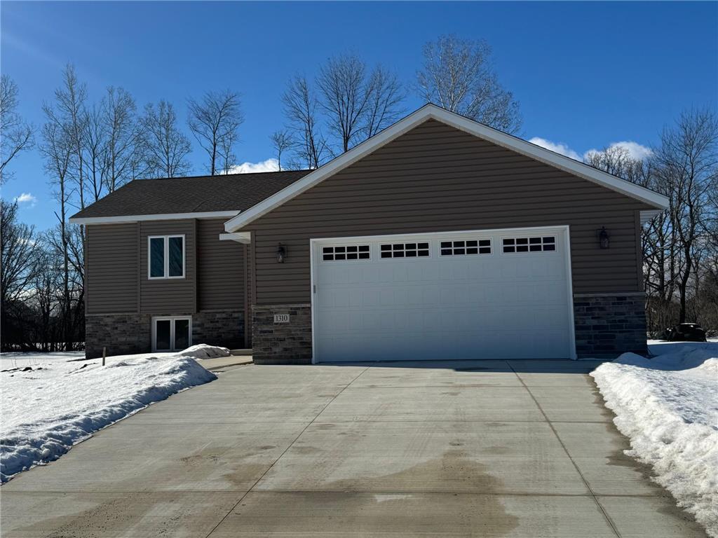 1310 SE Greenleaf Road Owatonna MN 55060 6769268 image2