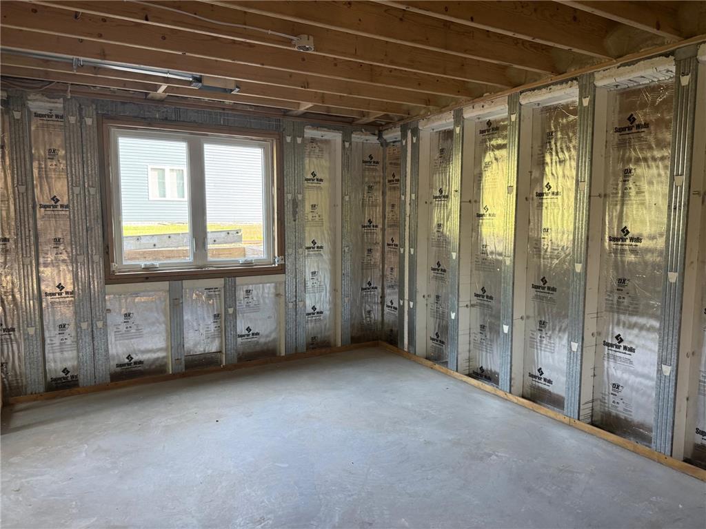 1310 SE Greenleaf Road Owatonna MN 55060 6769268 image20