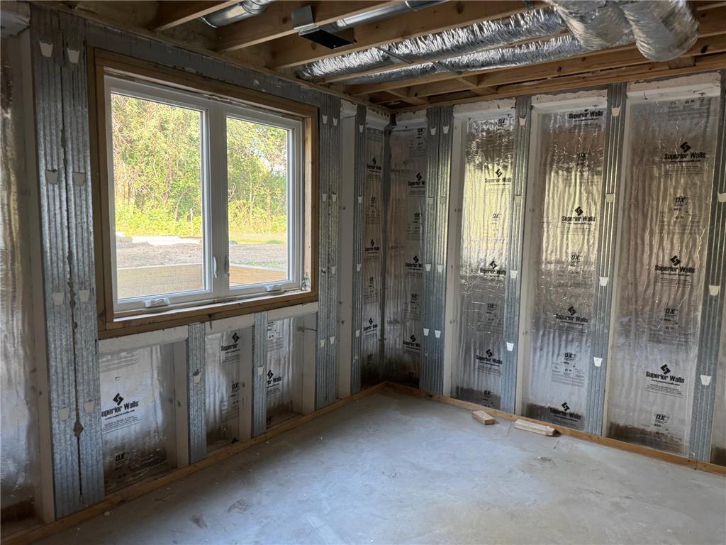 1310 SE Greenleaf Road Owatonna MN 55060 6769268 image21