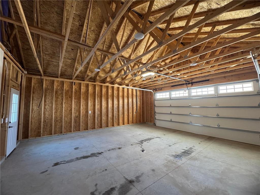 1310 SE Greenleaf Road Owatonna MN 55060 6769268 image22