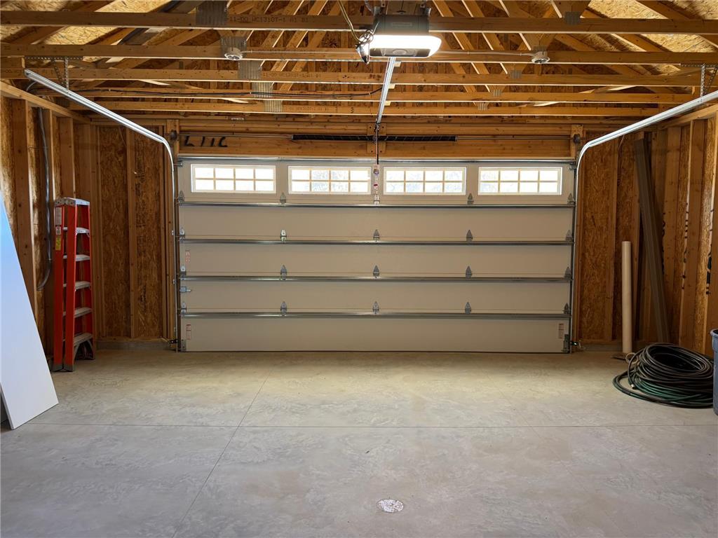 1310 SE Greenleaf Road Owatonna MN 55060 6769268 image23