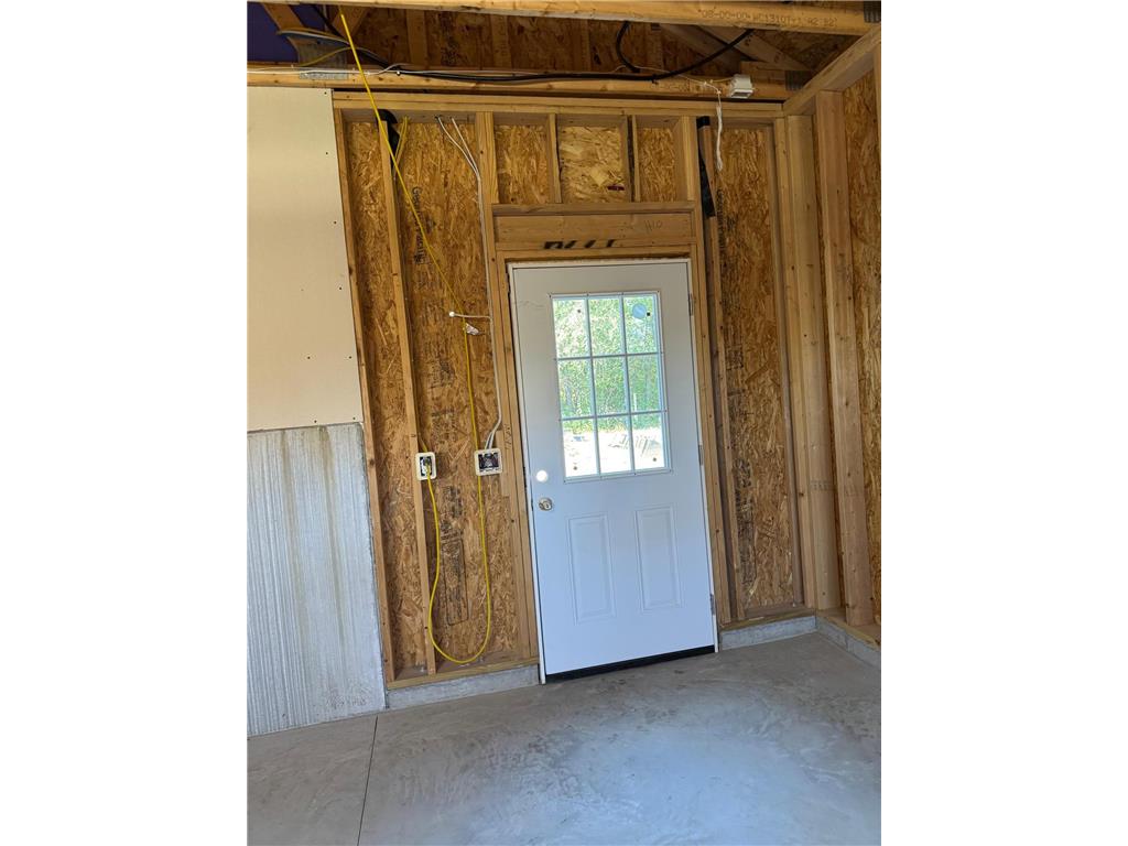 1310 SE Greenleaf Road Owatonna MN 55060 6769268 image24