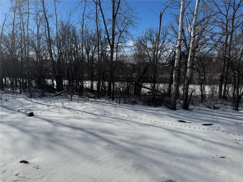 1310 SE Greenleaf Road Owatonna MN 55060 6769268 image25