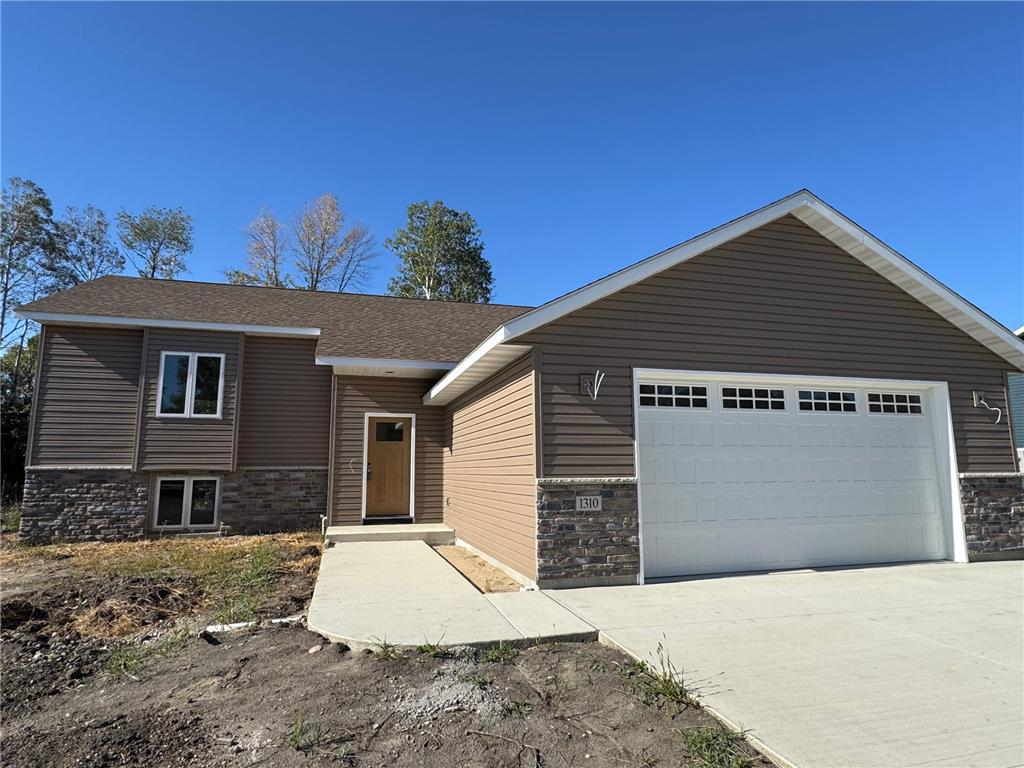 1310 SE Greenleaf Road Owatonna MN 55060 6769268 image26