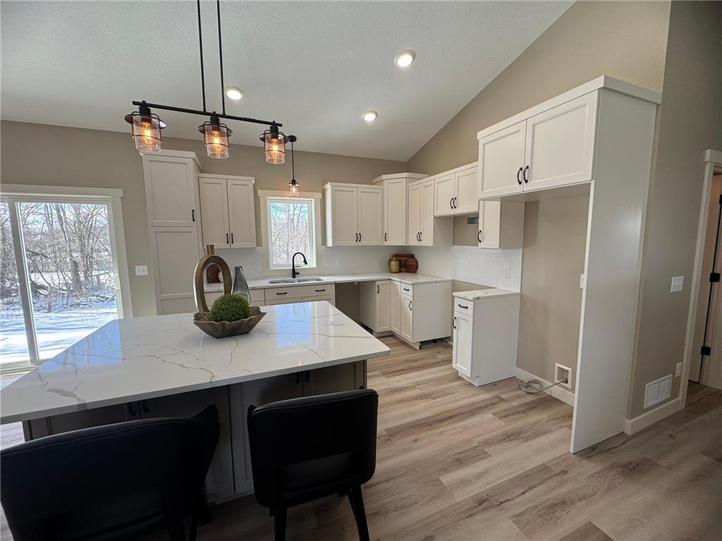 1310 SE Greenleaf Road Owatonna MN 55060 6769268 image3