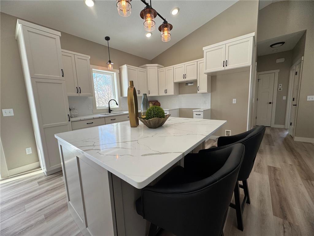 1310 SE Greenleaf Road Owatonna MN 55060 6769268 image4