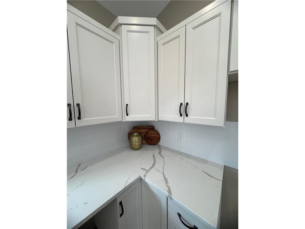 1310 SE Greenleaf Road Owatonna MN 55060 6769268 image5