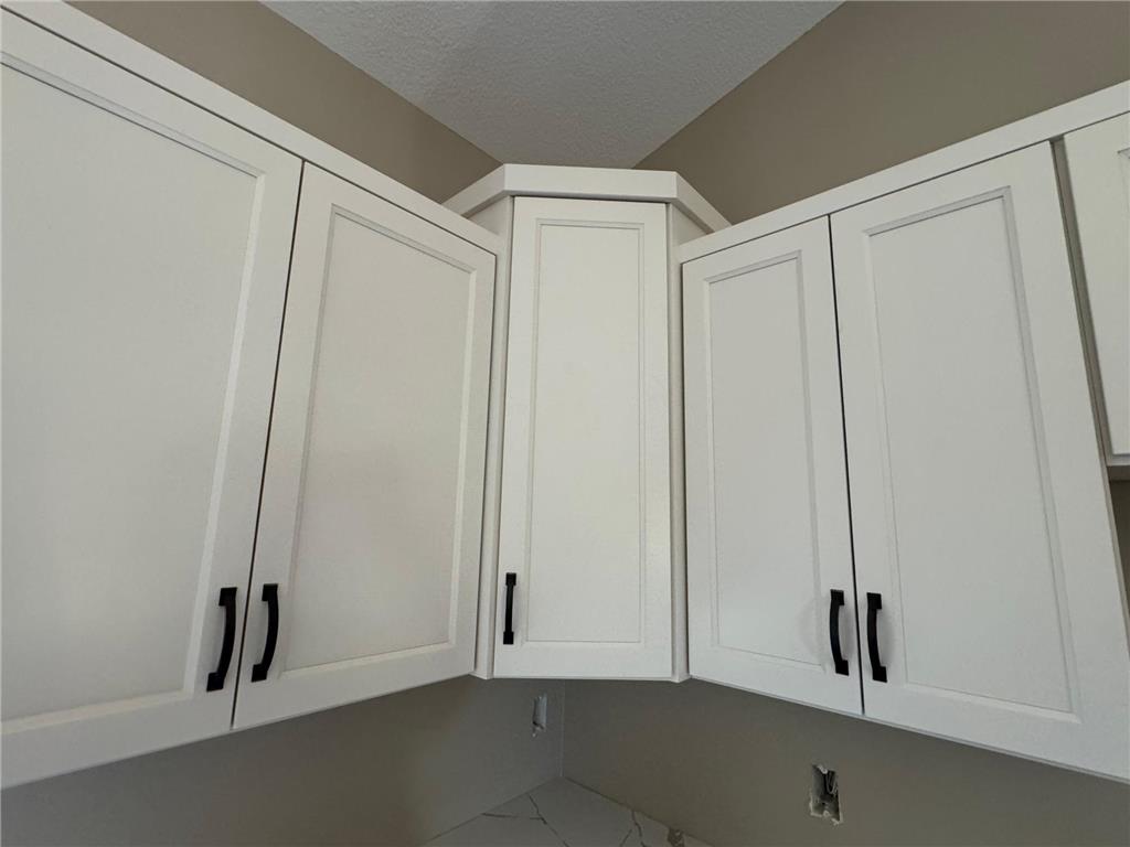 1310 SE Greenleaf Road Owatonna MN 55060 6769268 image6