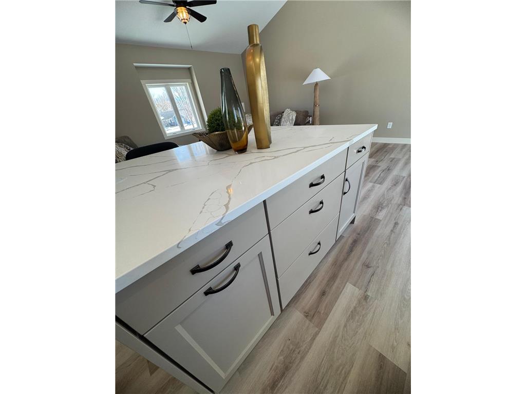 1310 SE Greenleaf Road Owatonna MN 55060 6769268 image8