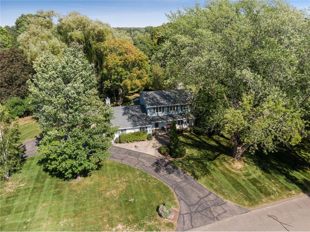 1310 Shadyview Lane N, Plymouth, MN 55447 MLS 6220440 Edina Realty