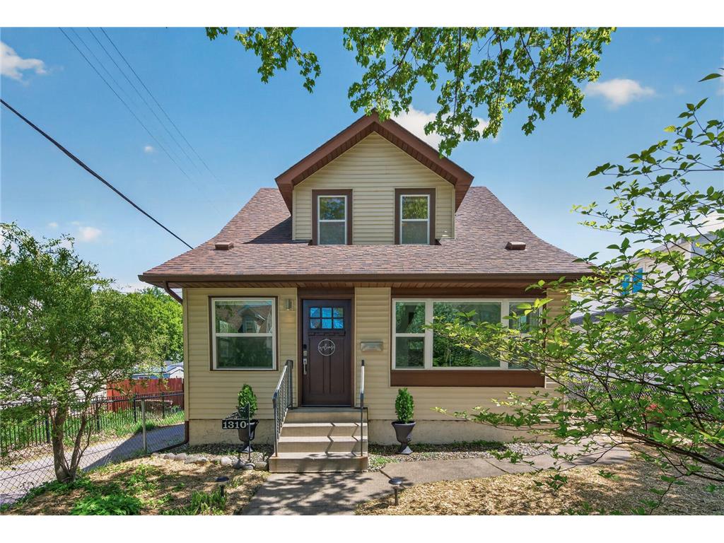 1310 Thomas Avenue N Minneapolis MN 55411 7070905 image1