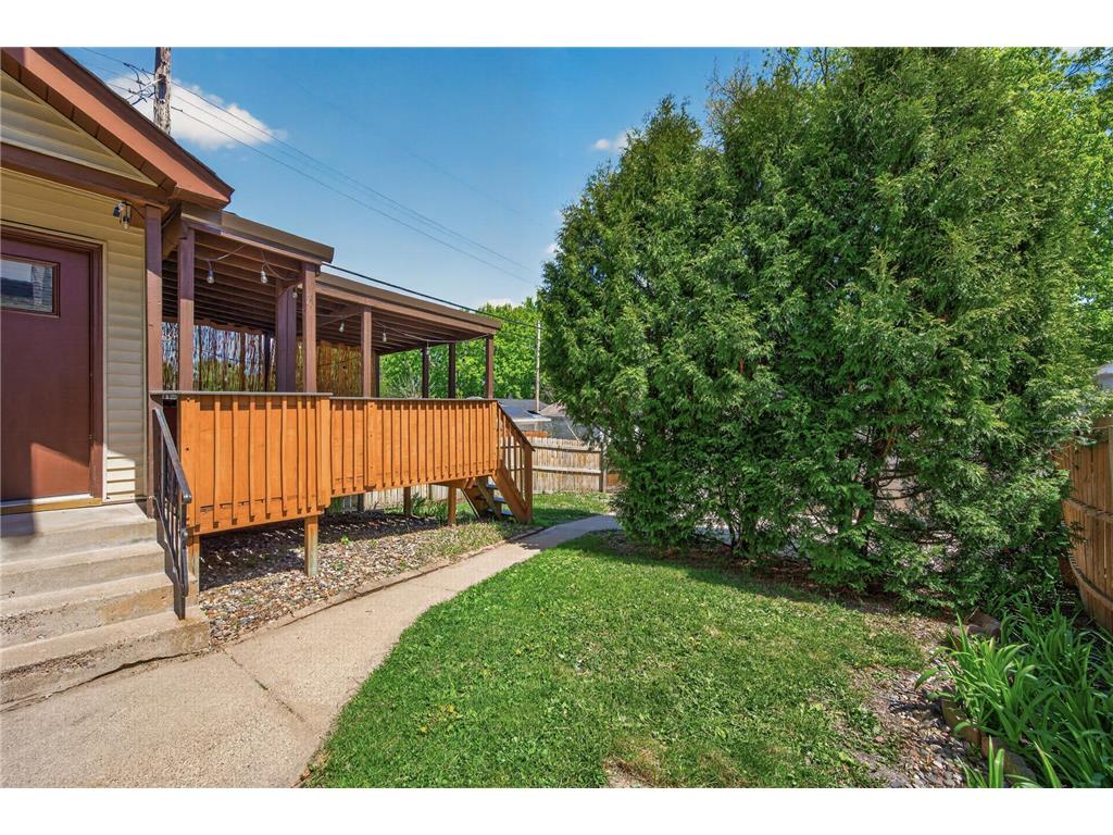 1310 Thomas Avenue N Minneapolis MN 55411 7070905 image19