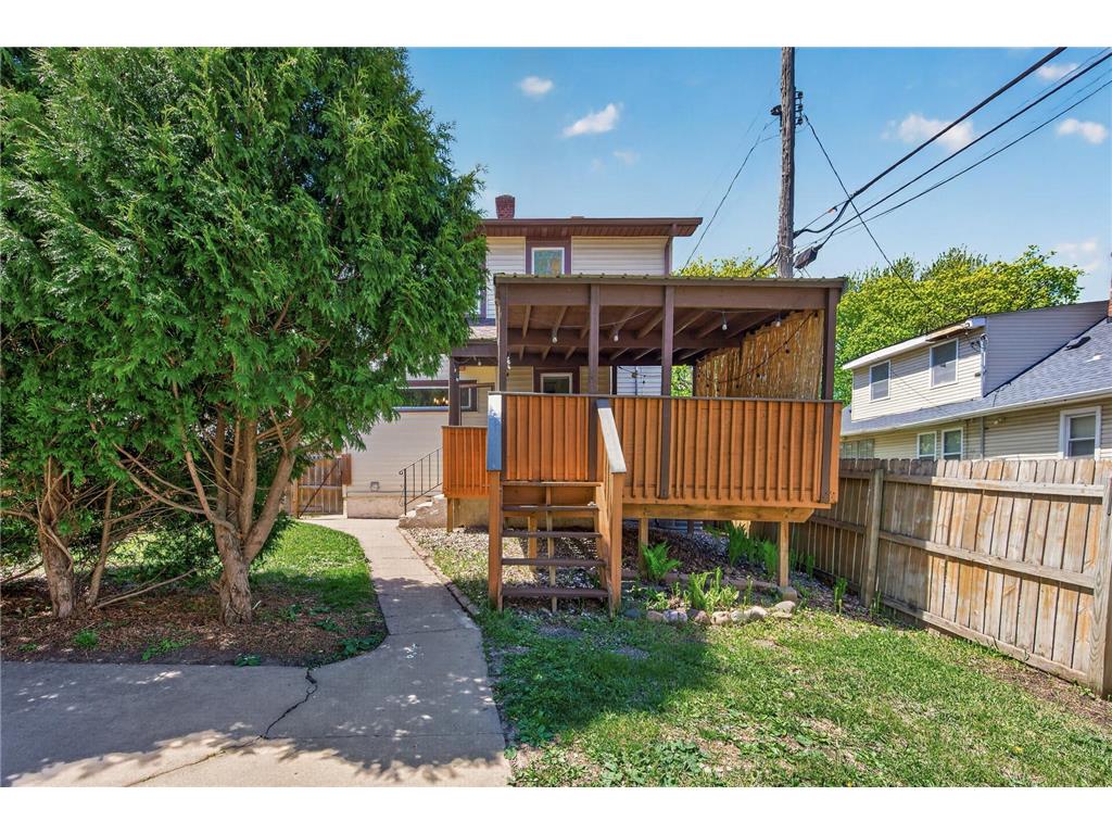 1310 Thomas Avenue N Minneapolis MN 55411 7070905 image21
