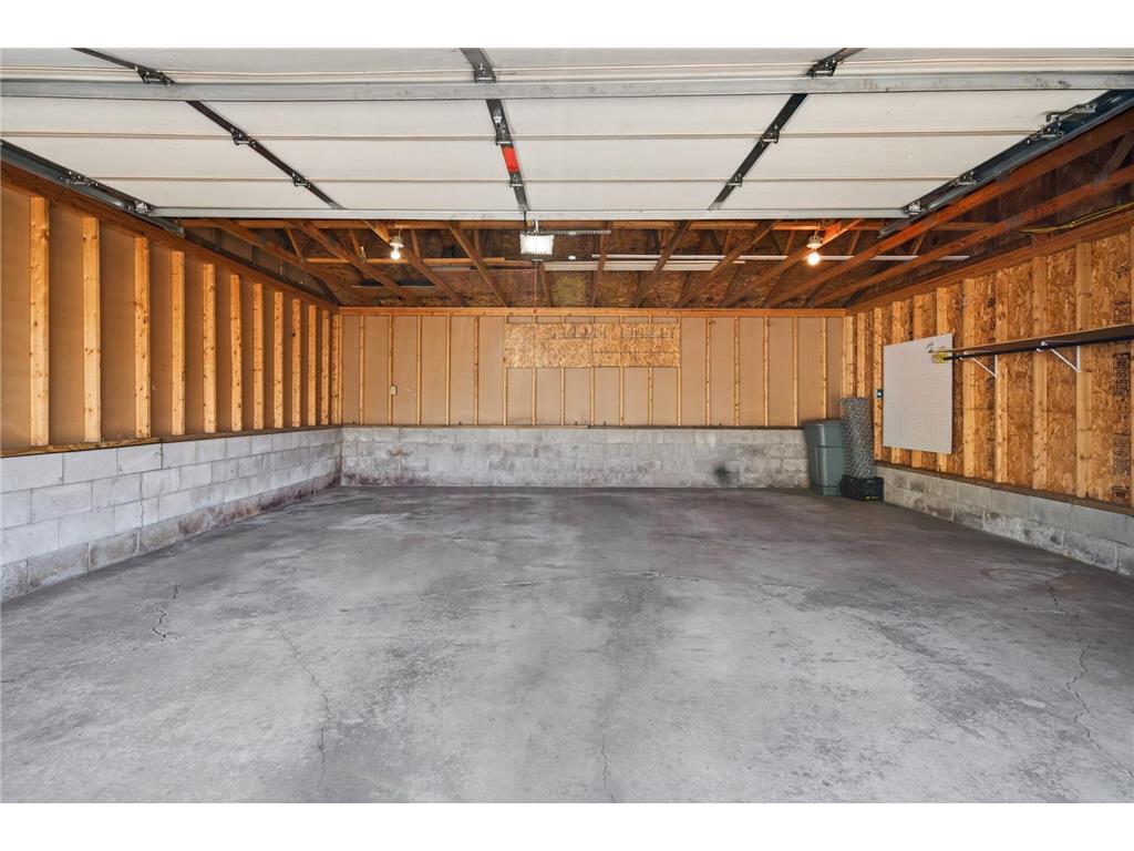 1310 Thomas Avenue N Minneapolis MN 55411 7070905 image22