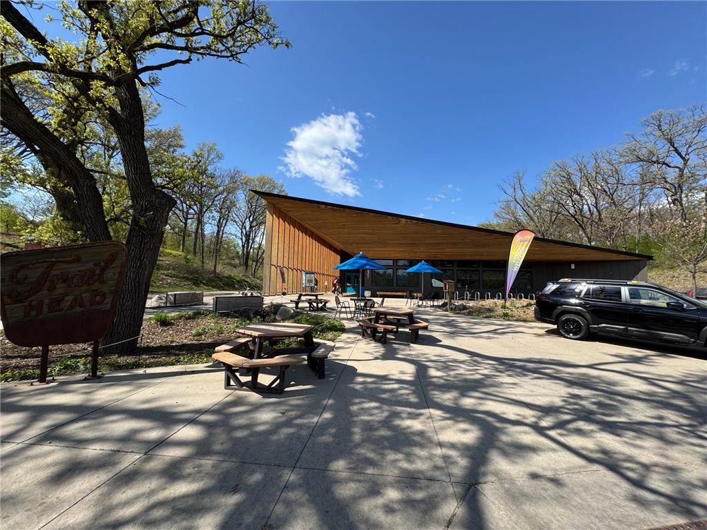 1310 Thomas Avenue N Minneapolis MN 55411 7070905 image26