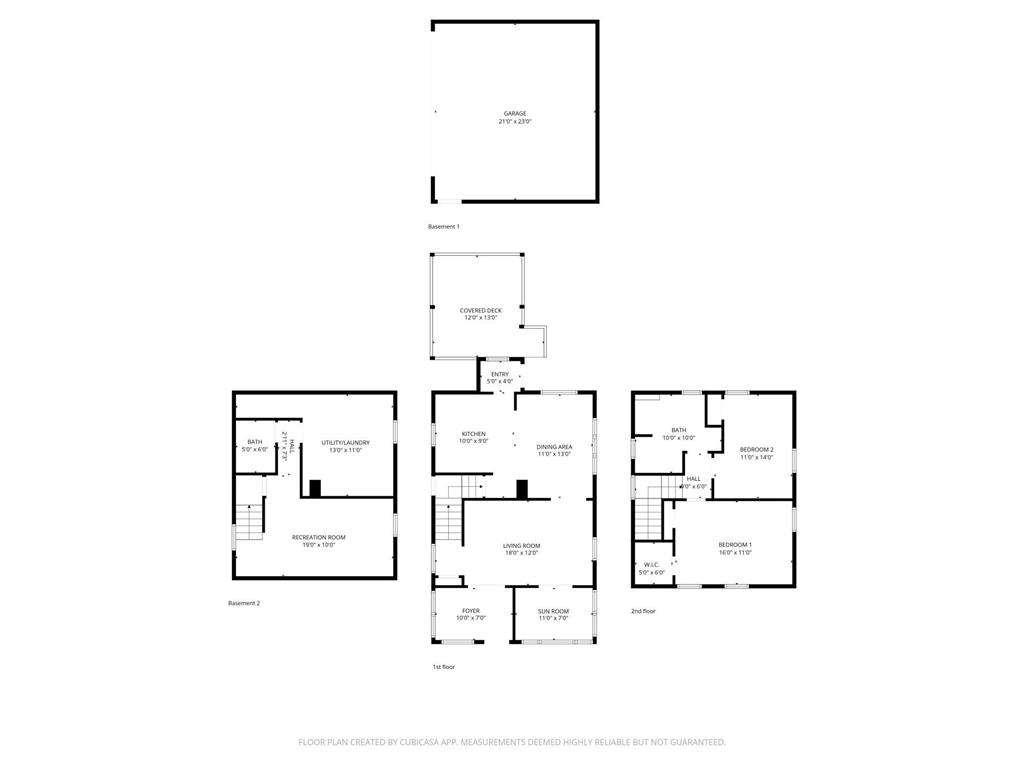 1310 Thomas Avenue N Minneapolis MN 55411 7070905 image27