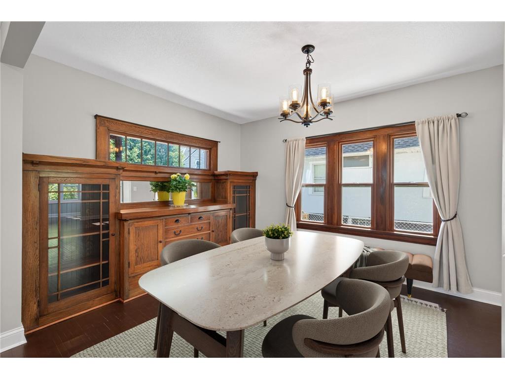 1310 Thomas Avenue N Minneapolis MN 55411 7070905 image6