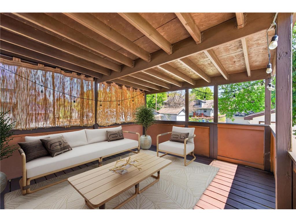 1310 Thomas Avenue N Minneapolis MN 55411 7070905 image9