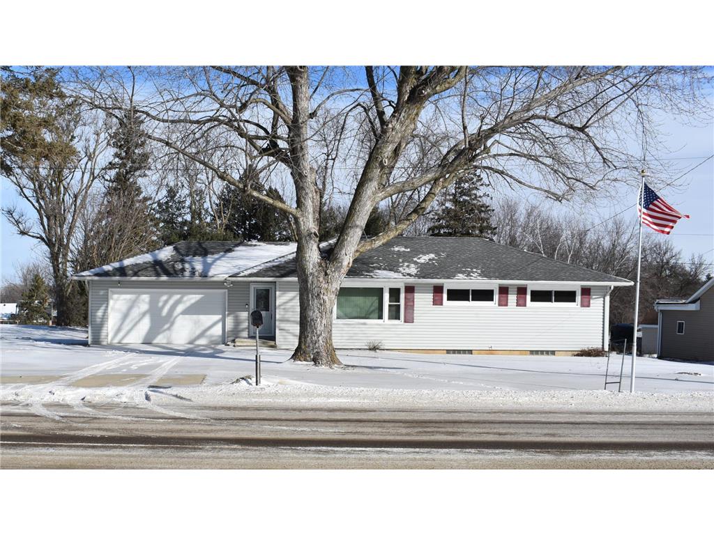 1310 W Richway Drive Albert Lea MN 56007 7010942 image1