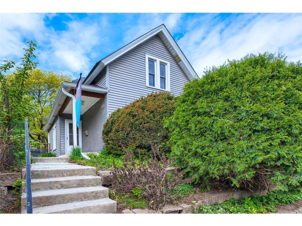 1310 Washington Street NE Minneapolis MN 55413 7071152 image1